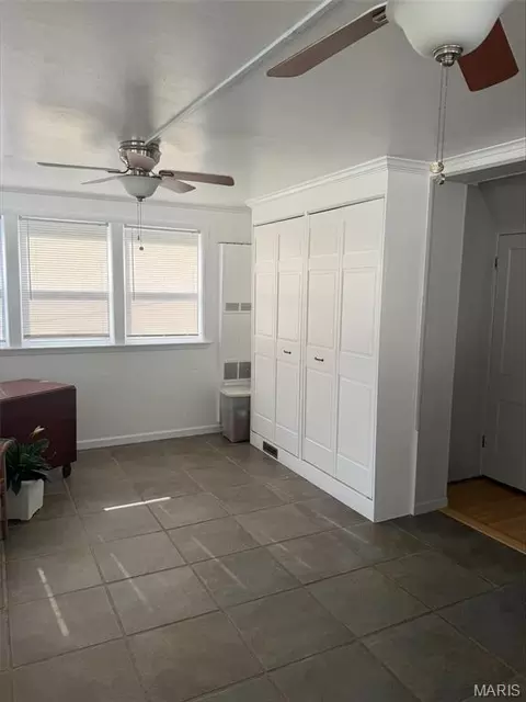Entry Way - 422 Stark Blvd, Hermann, MO 65041 photo 1 of 1