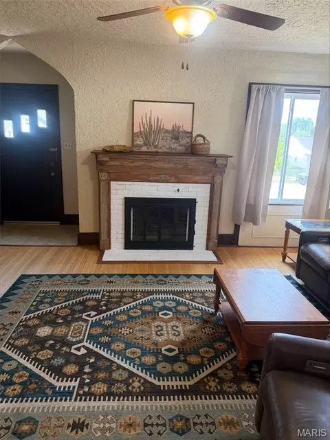 Other - 422 Stark Blvd, Hermann, MO 65041 photo 2 of 9