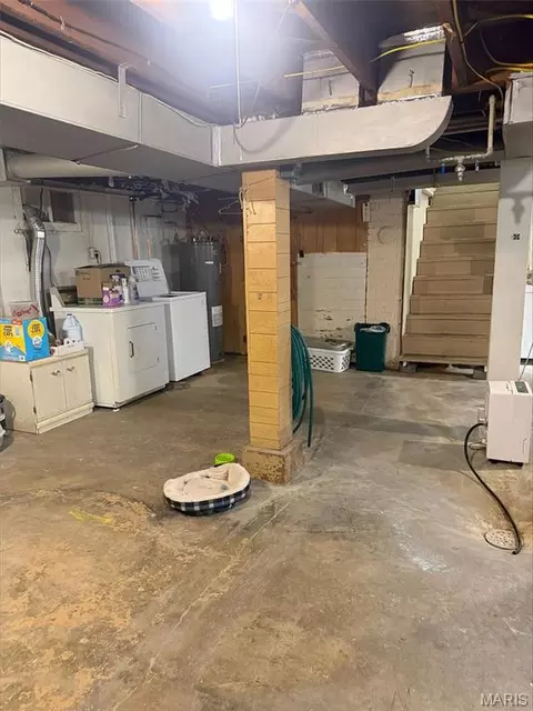 Other - 422 Stark Blvd, Hermann, MO 65041 photo 8 of 9