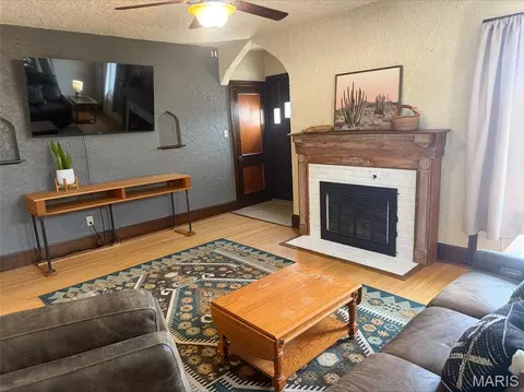 Other - 422 Stark Blvd, Hermann, MO 65041 photo 1 of 9