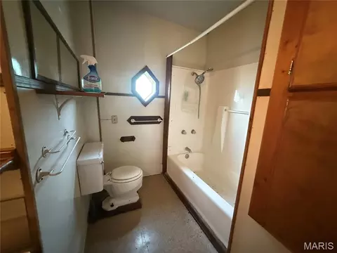 Bath - 909 Bluff St, Hannibal, MO 63401 photo 3 of 3