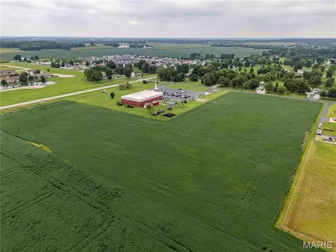00 Daiber Rd, Highland, IL 62249 photo 18