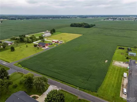 00 Daiber Rd, Highland, IL 62249 photo 6
