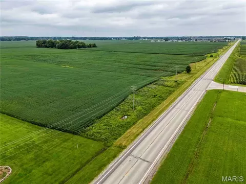 00 Daiber Rd, Highland, IL 62249 photo 25