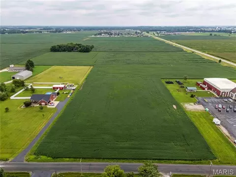 00 Daiber Rd, Highland, IL 62249 photo 7