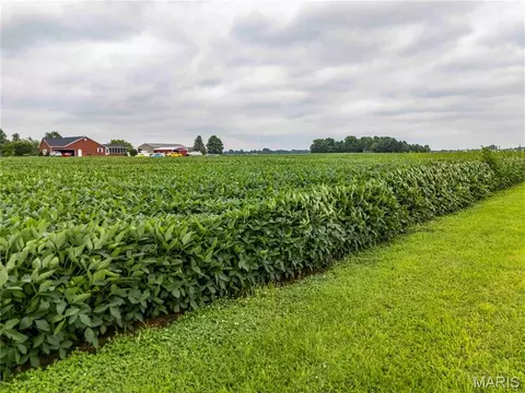 00 Daiber Rd, Highland, IL 62249 photo 9