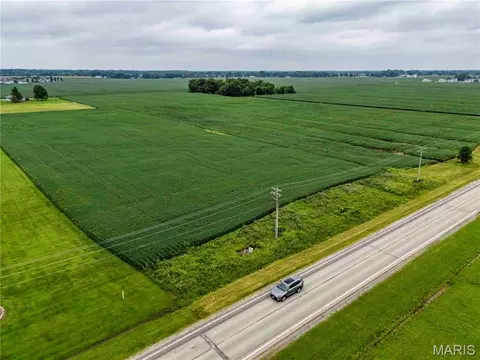00 Daiber Rd, Highland, IL 62249 photo 3