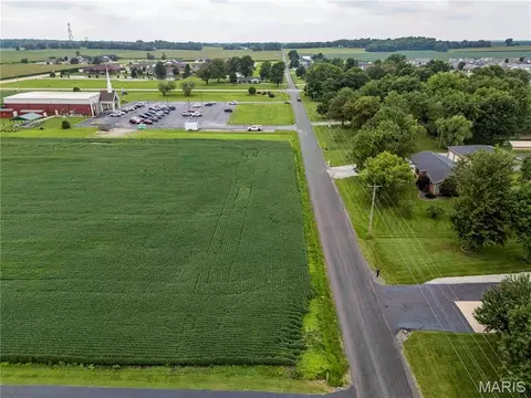 00 Daiber Rd, Highland, IL 62249 photo 5