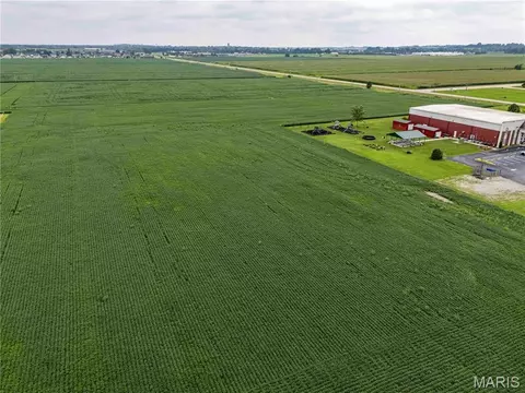 00 Daiber Rd, Highland, IL 62249 photo 11