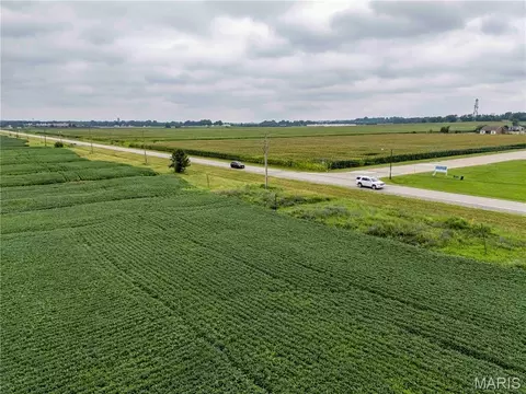 00 Daiber Rd, Highland, IL 62249 photo 23