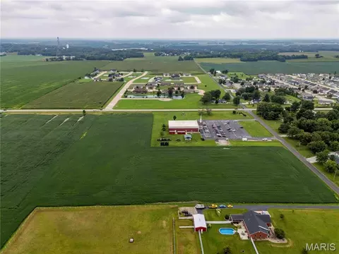 00 Daiber Rd, Highland, IL 62249 photo 16