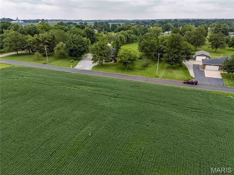 00 Daiber Rd, Highland, IL 62249 photo 12