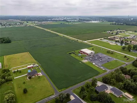 00 Daiber Rd, Highland, IL 62249 photo 15