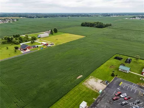 00 Daiber Rd, Highland, IL 62249 photo 10