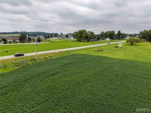 00 Daiber Rd, Highland, IL 62249 photo 21