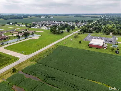 00 Daiber Rd, Highland, IL 62249 photo 20