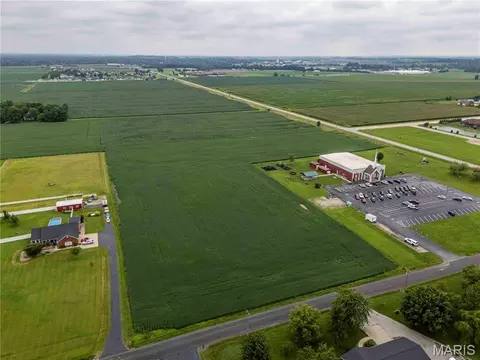 00 Daiber Rd, Highland, IL 62249 photo 8