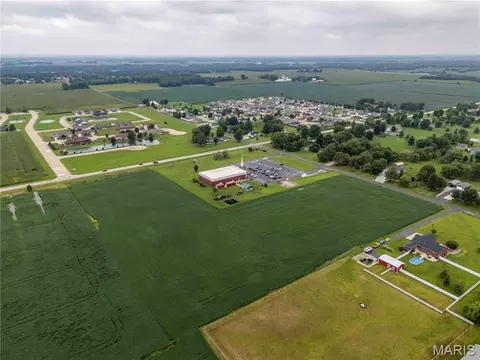00 Daiber Rd, Highland, IL 62249 photo 17