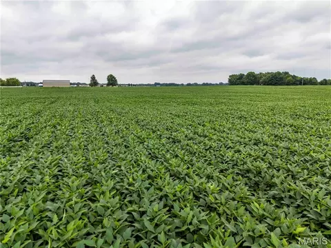 00 Daiber Rd, Highland, IL 62249 photo 19
