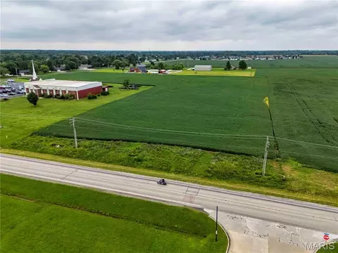 00 Daiber Rd, Highland, IL 62249 photo 24