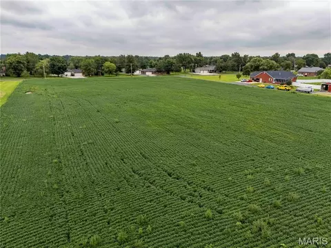 00 Daiber Rd, Highland, IL 62249 photo 22
