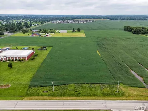 00 Daiber Rd, Highland, IL 62249 photo 26