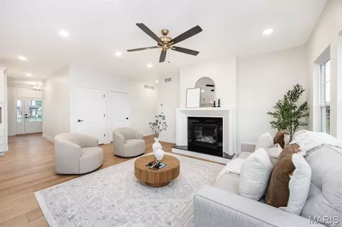 Other - 3706 Thicket Dr, Shiloh, IL 62221 photo 2 of 15