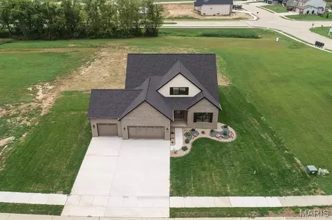 Other - 3706 Thicket Dr, Shiloh, IL 62221 photo 14 of 16