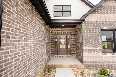 Other - 3706 Thicket Dr, Shiloh, IL 62221 photo 1 of 15