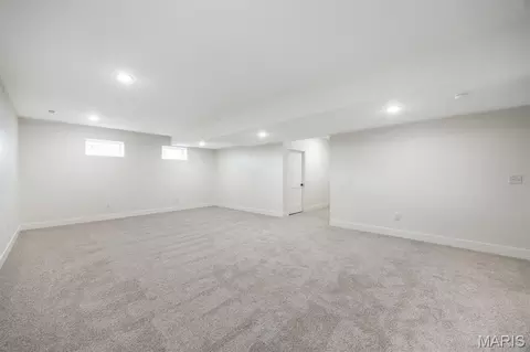 Other - 3706 Thicket Dr, Shiloh, IL 62221 photo 9 of 15
