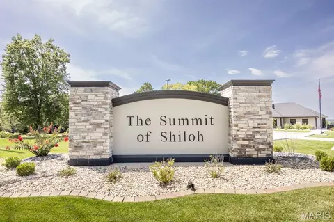 Other - 3706 Thicket Dr, Shiloh, IL 62221 photo 15 of 15