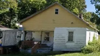 650 S Henderson Ave, Cape Girardeau, MO 63703