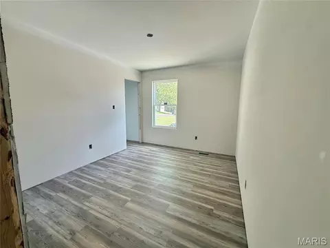 Other - 321 N 5th St, Pacific, MO 63069 photo 4 of 5