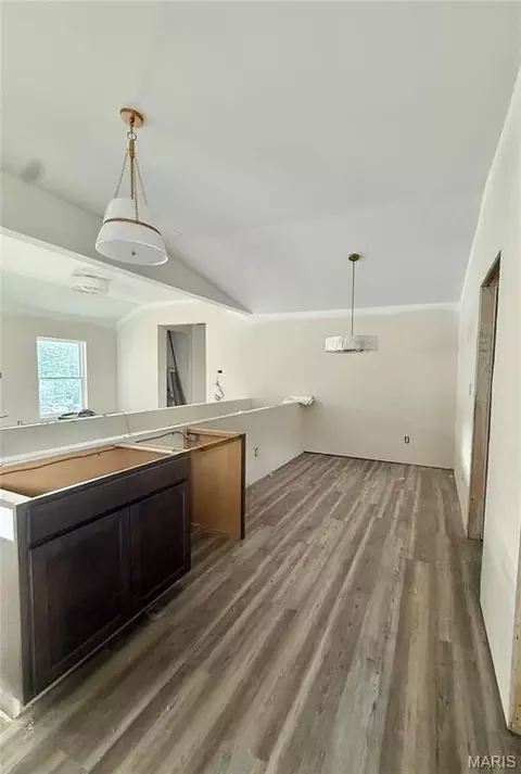 Other - 321 N 5th St, Pacific, MO 63069 photo 1 of 5