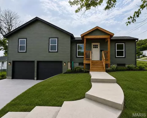 321 N 5th St, Pacific, MO 63069 photo 3