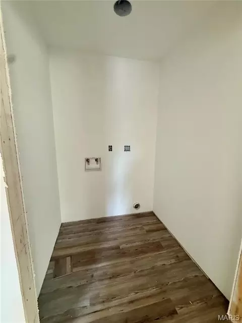 Other - 321 N 5th St, Pacific, MO 63069 photo 5 of 5