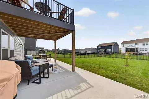 Other - 2211 Eagle River Dr, O'fallon, MO 63366 photo 19 of 19