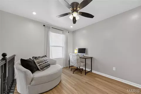 Other - 2211 Eagle River Dr, O'fallon, MO 63366 photo 4 of 19