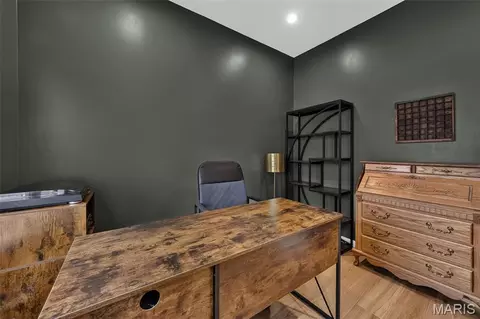 Other - 2211 Eagle River Dr, O'fallon, MO 63366 photo 3 of 19