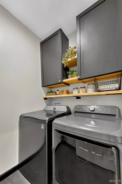 Other - 2211 Eagle River Dr, O'fallon, MO 63366 photo 1 of 19