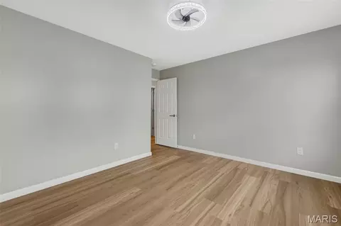 Other - 2211 Eagle River Dr, O'fallon, MO 63366 photo 7 of 19
