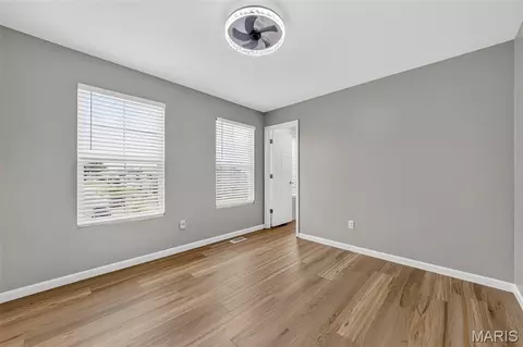 Other - 2211 Eagle River Dr, O'fallon, MO 63366 photo 6 of 19