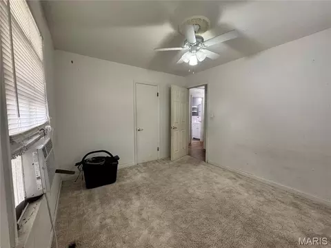 322 Jackson Ave, Festus, MO 63028 photo 5