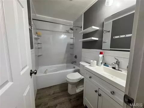 322 Jackson Ave, Festus, MO 63028 photo 3