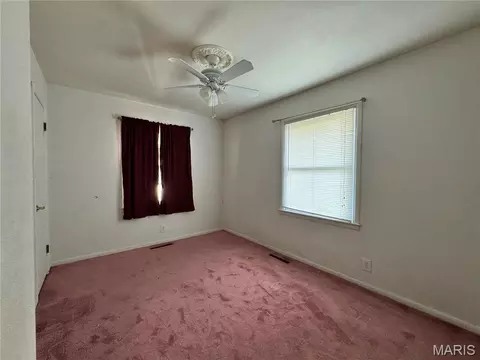 322 Jackson Ave, Festus, MO 63028 photo 4