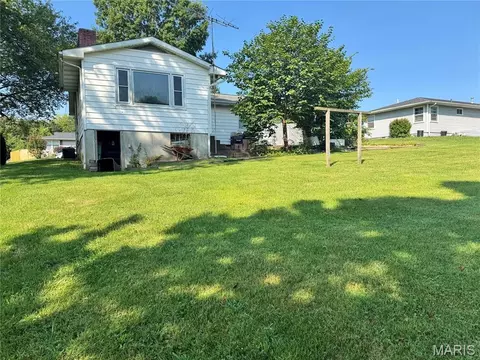 322 Jackson Ave, Festus, MO 63028 photo 7