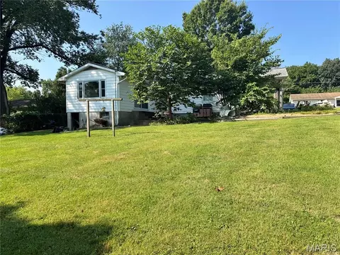 322 Jackson Ave, Festus, MO 63028 photo 6