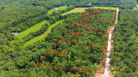 31310 Corri Rd, Wright City, MO 63390 photo 4