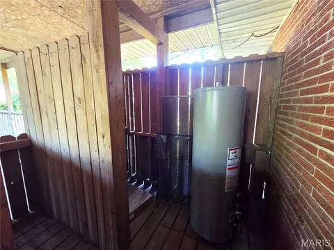 Other - 925 Brown Ln, Kennett, MO 63857 photo 1 of 1