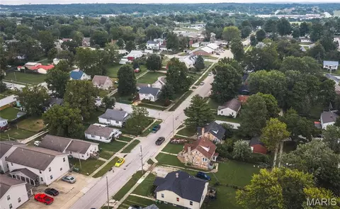View/Area - 508 E 12th St, Rolla, MO 65401 photo 2 of 4